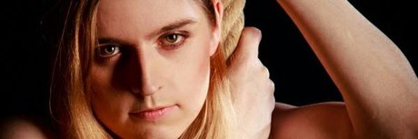 Nacktes geleaktes OnlyFans-Foto von Kacey Corvus