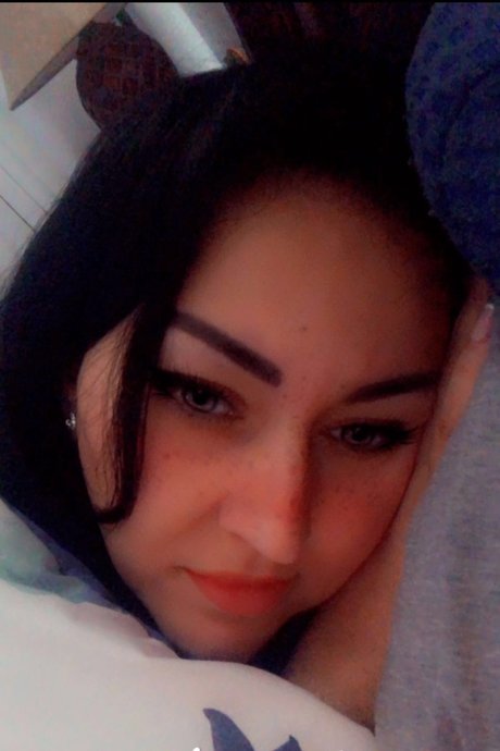 Nanisbella