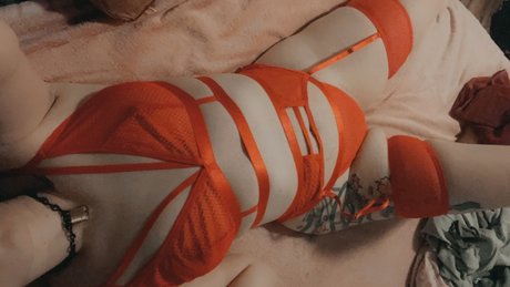 Nacktes geleaktes OnlyFans-Foto von  Bebiedoll 