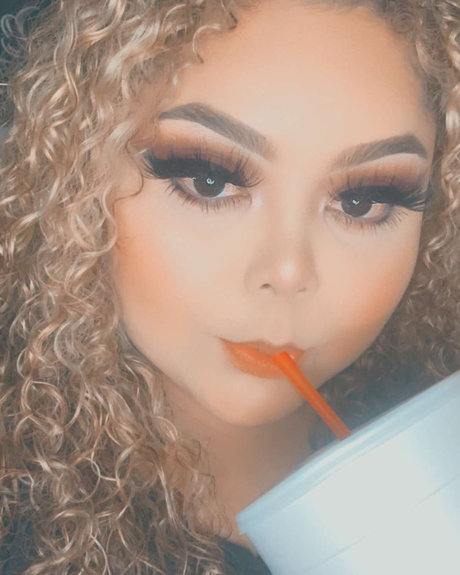 Nacktes geleaktes OnlyFans-Foto von Wendy