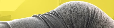 Nacktes geleaktes OnlyFans-Foto von Bear Feet