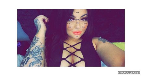 Nacktes geleaktes OnlyFans-Foto von Jaybrady20