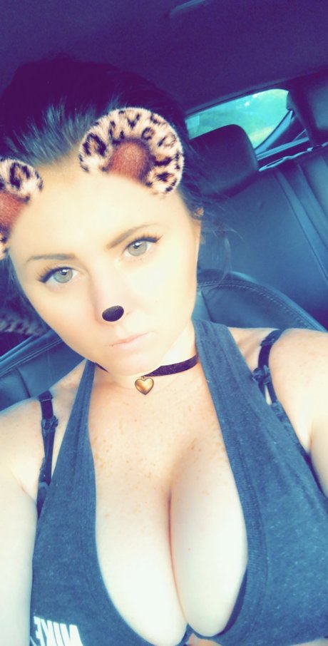 Janefabber69