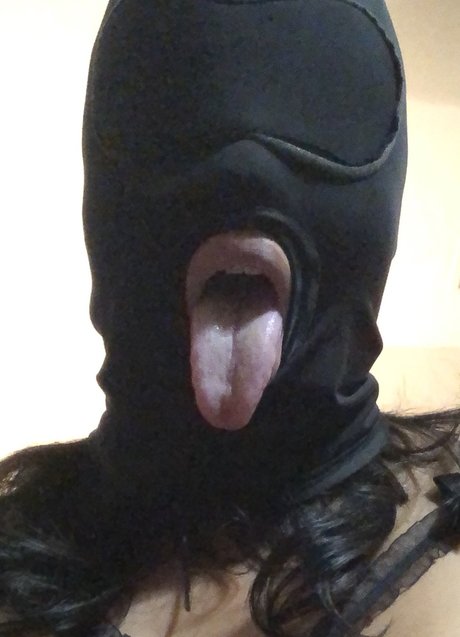Bdsmdirtyasianwhore