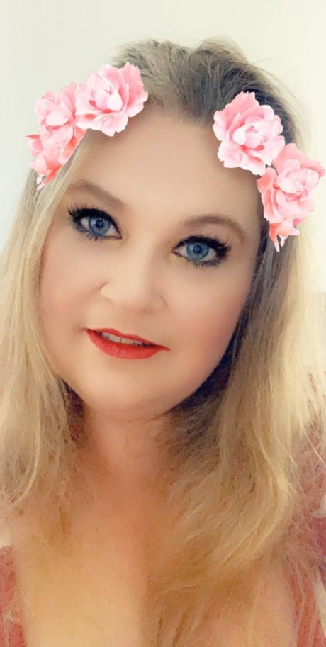 Bbwbunny