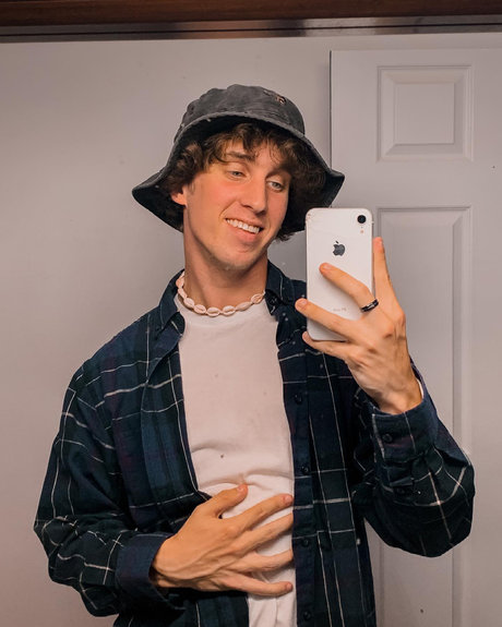 Aidan