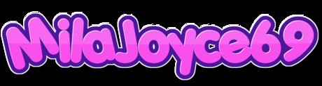 Nacktes geleaktes OnlyFans-Foto von Free Mila Joyce69
