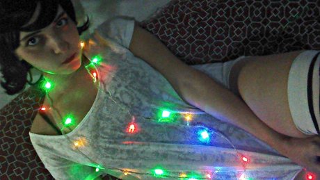 Nacktes geleaktes OnlyFans-Foto von Eroland