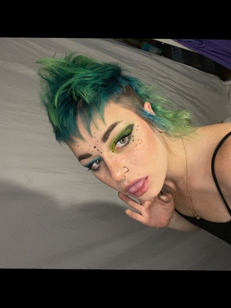 Mikitty