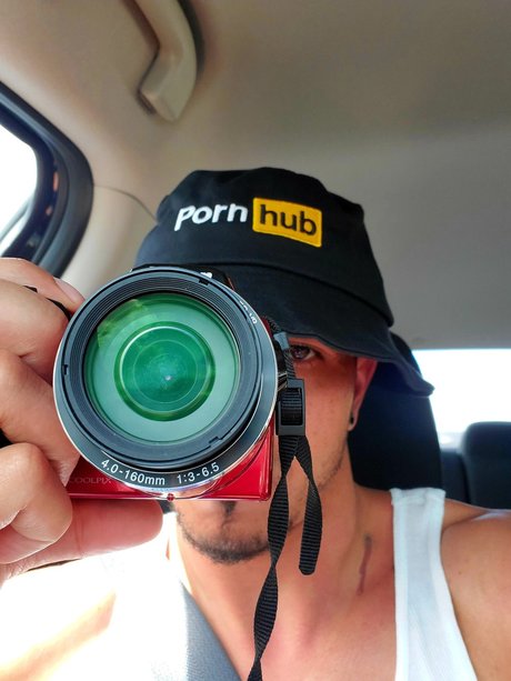 Nacktes geleaktes OnlyFans-Foto von Mikeybabyy