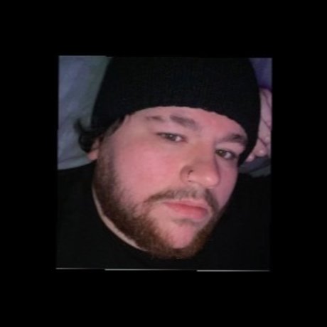 Michael Brando