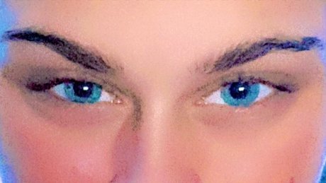 Nacktes geleaktes OnlyFans-Foto von Mickey D