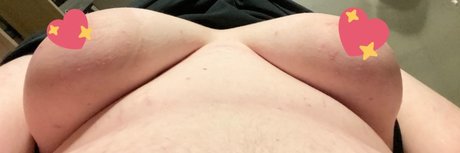 Nacktes geleaktes OnlyFans-Foto von Asria