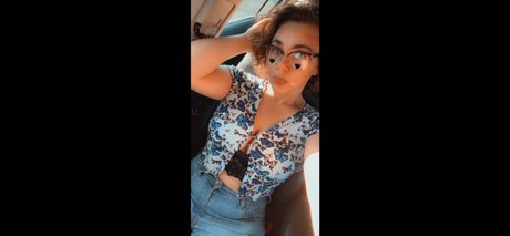 Deana