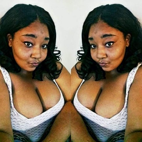 Nacktes geleaktes OnlyFans-Foto von Princess