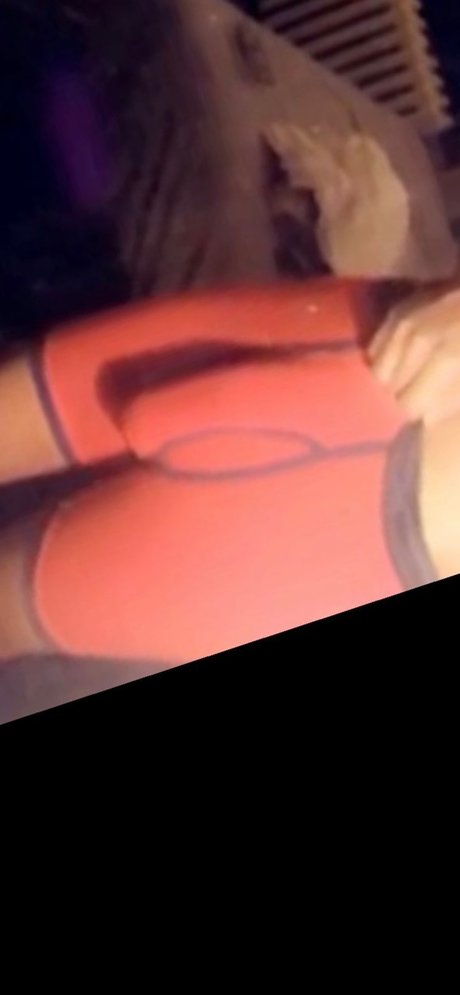 Nacktes geleaktes OnlyFans-Foto von Big Dick Bandit 