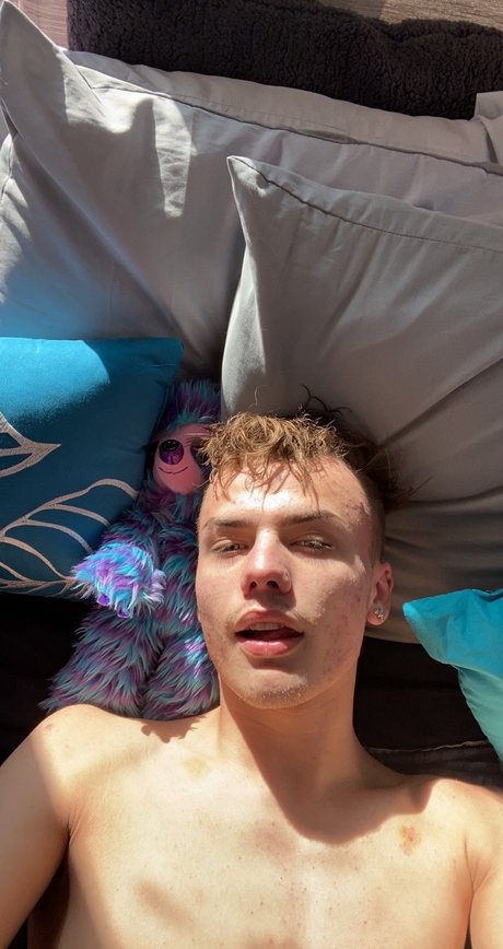 Paul
