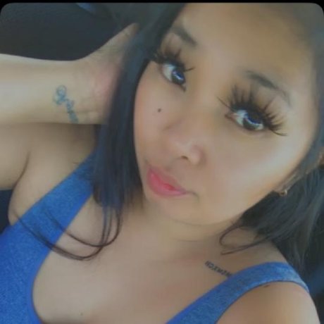 Nacktes geleaktes OnlyFans-Foto von Anelibaby