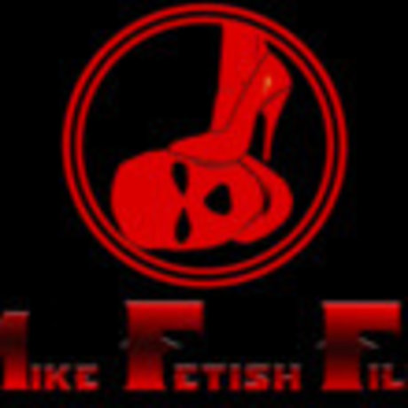 Mikefetishfilms
