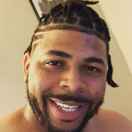 Bigpapimike