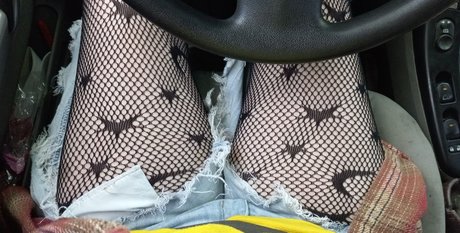 Nacktes geleaktes OnlyFans-Foto von Chapin Baby