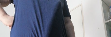 Nacktes geleaktes OnlyFans-Foto von Miitshiirl Formerly Chip Darkwood