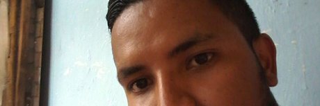 Miguel Alava