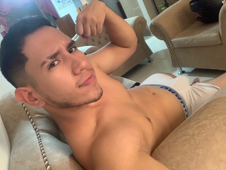 Migue