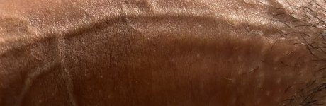 Nacktes geleaktes OnlyFans-Foto von Miguel Angel