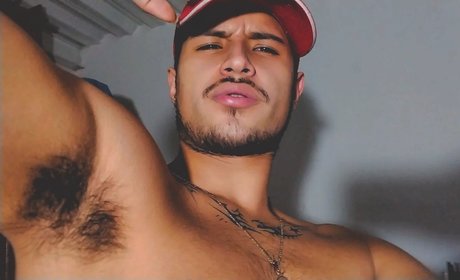 Leavexxx
