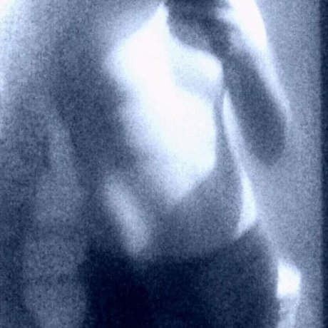 Mickeyblue