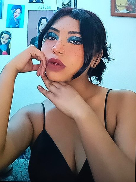 Mich Rodri