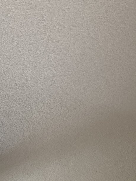 Nacktes geleaktes OnlyFans-Foto von Michellexo