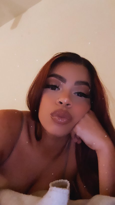 Bianka Hennessy