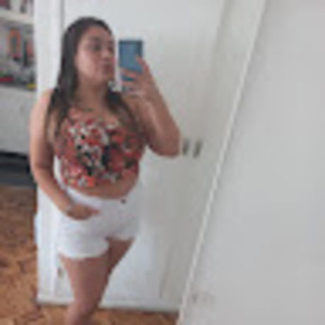 Nacktes geleaktes OnlyFans-Foto von Jorgelina Anahi