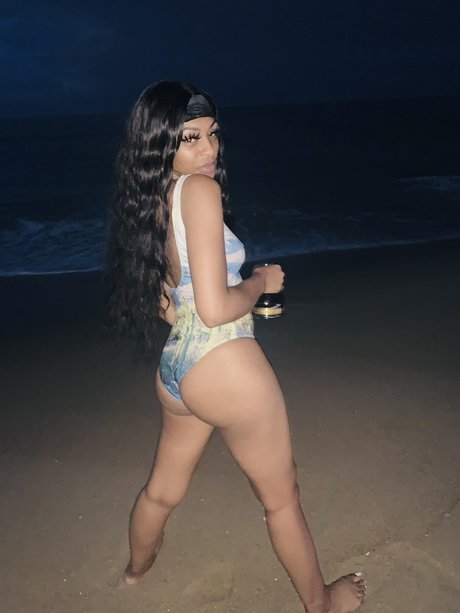 Thejigsterr