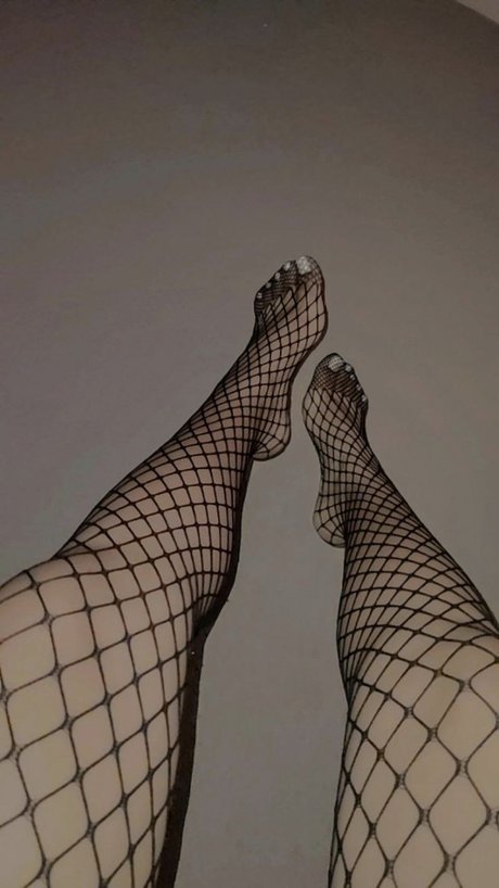 Nacktes geleaktes OnlyFans-Foto von Carol