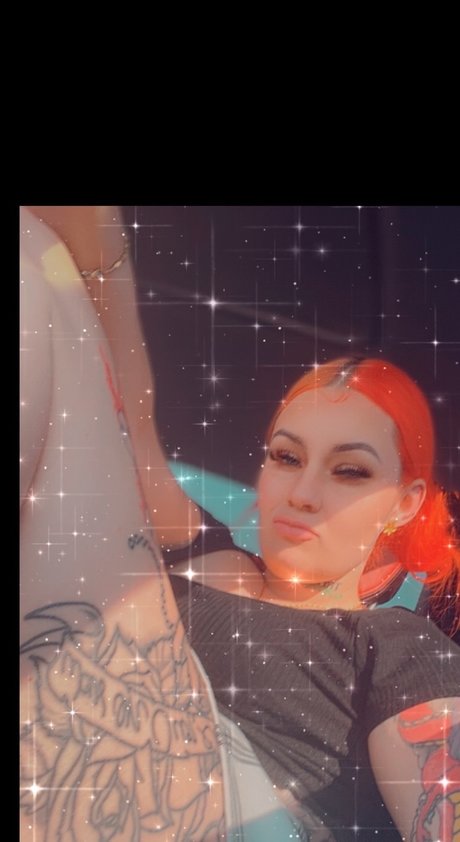 Nacktes geleaktes OnlyFans-Foto von Pov Princess