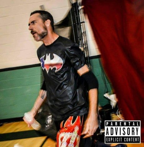 Jimmyhart