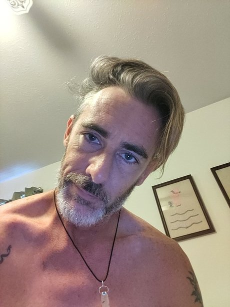 Nacktes geleaktes OnlyFans-Foto von Jimmyhart