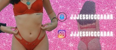 Nacktes geleaktes OnlyFans-Foto von Jess