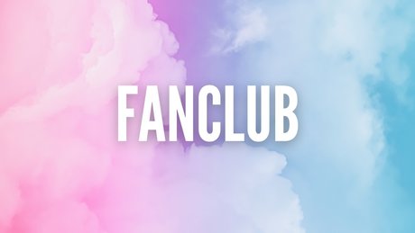 Nacktes geleaktes OnlyFans-Foto von  Mint Julep 