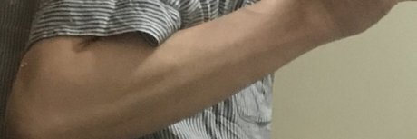 Nacktes geleaktes OnlyFans-Foto von Minte