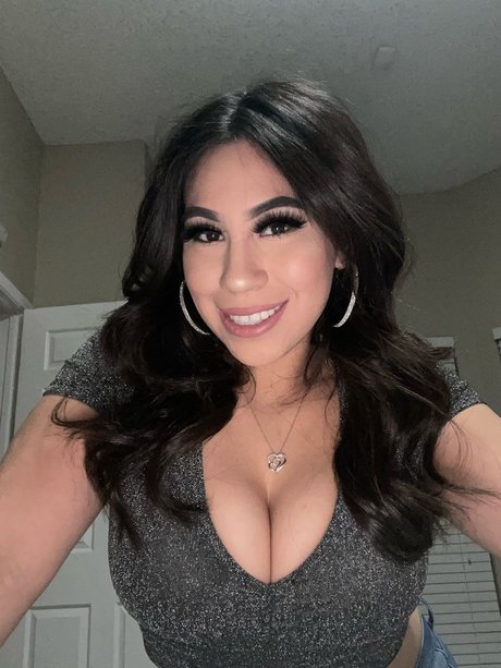 Mindee D