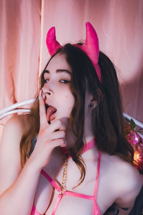 Minalf Sex Queen 