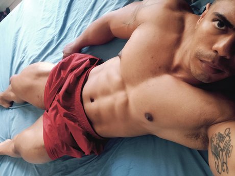 Milton Ospina
