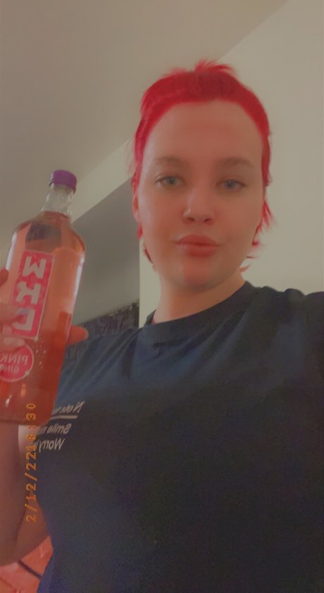 Millie