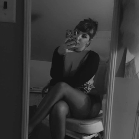 Nacktes geleaktes OnlyFans-Foto von Da Milkiest