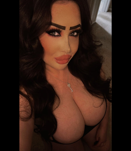Jolene