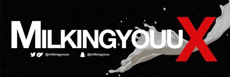 Nacktes geleaktes OnlyFans-Foto von    
